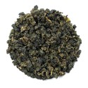 Fleur de cerisier