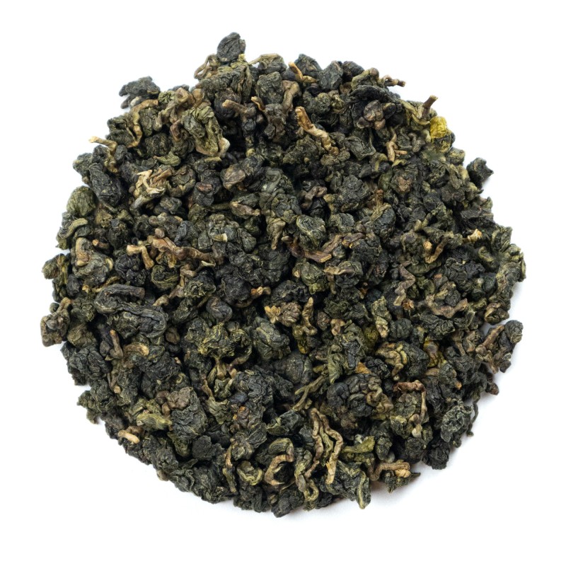 Fleur de cerisier