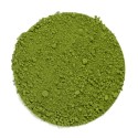 Earl grey imperial