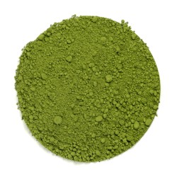Earl Grey Impérial