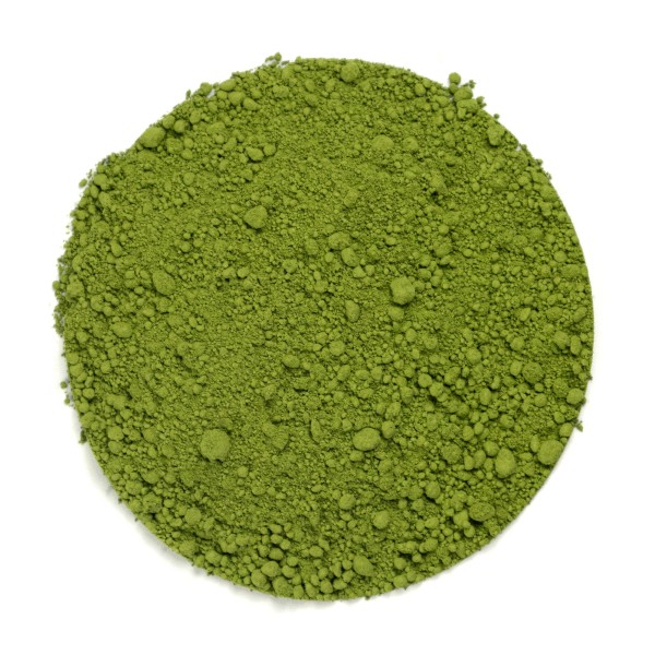 Earl Grey Impérial