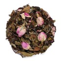 Earl grey rooïbos