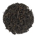 Rooïbos gingembre citron