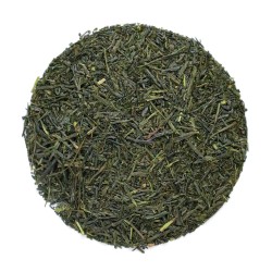 Aloé vera & ginseng