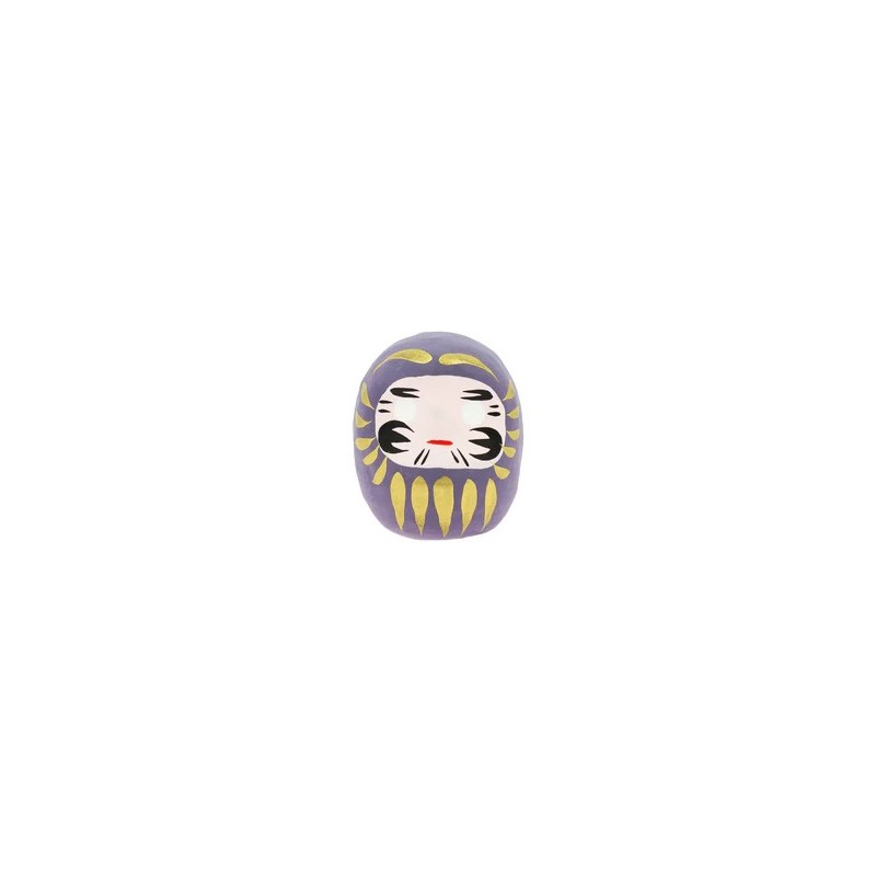 Vanille