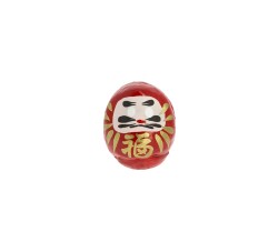 Grand jasmin Yin Hao
