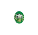Jasmin Yin Zhen