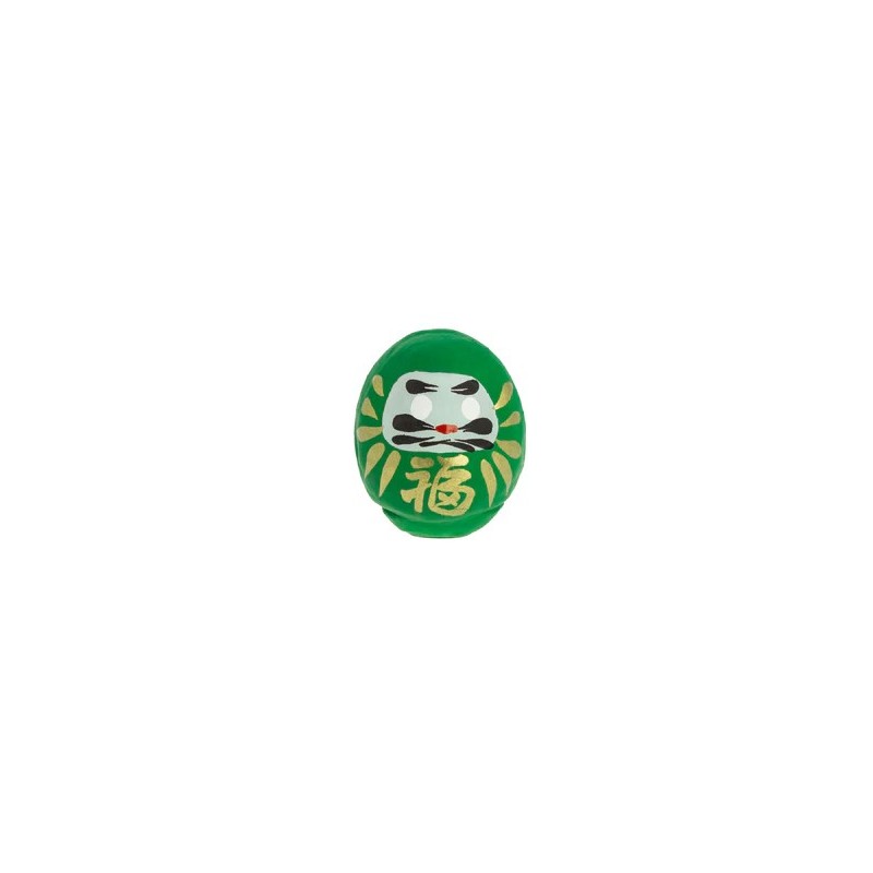 Jasmin Yin Zhen