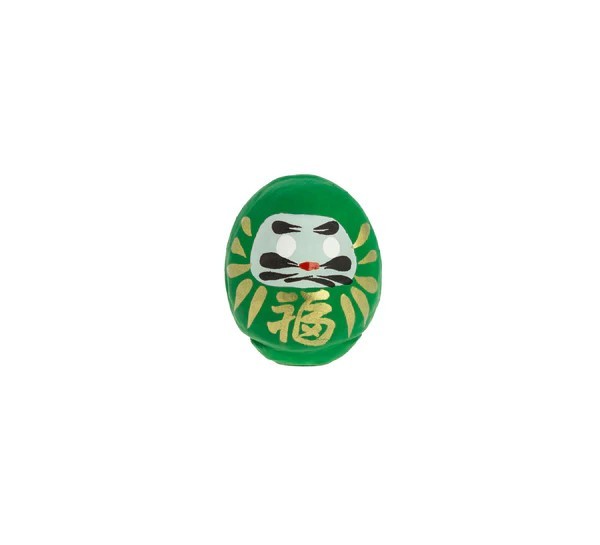 Jasmin Yin Zhen 