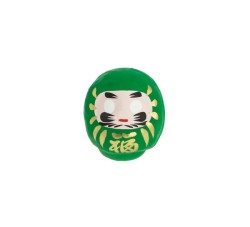 Bai Hao Yin Zhen
