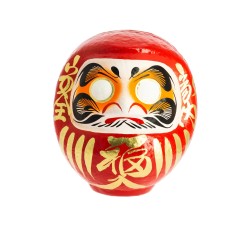 Genmaïcha