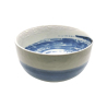 Bol Matcha 450 ml
