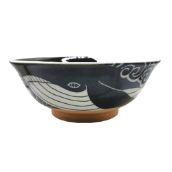 Bol ramen baleine 1.3L