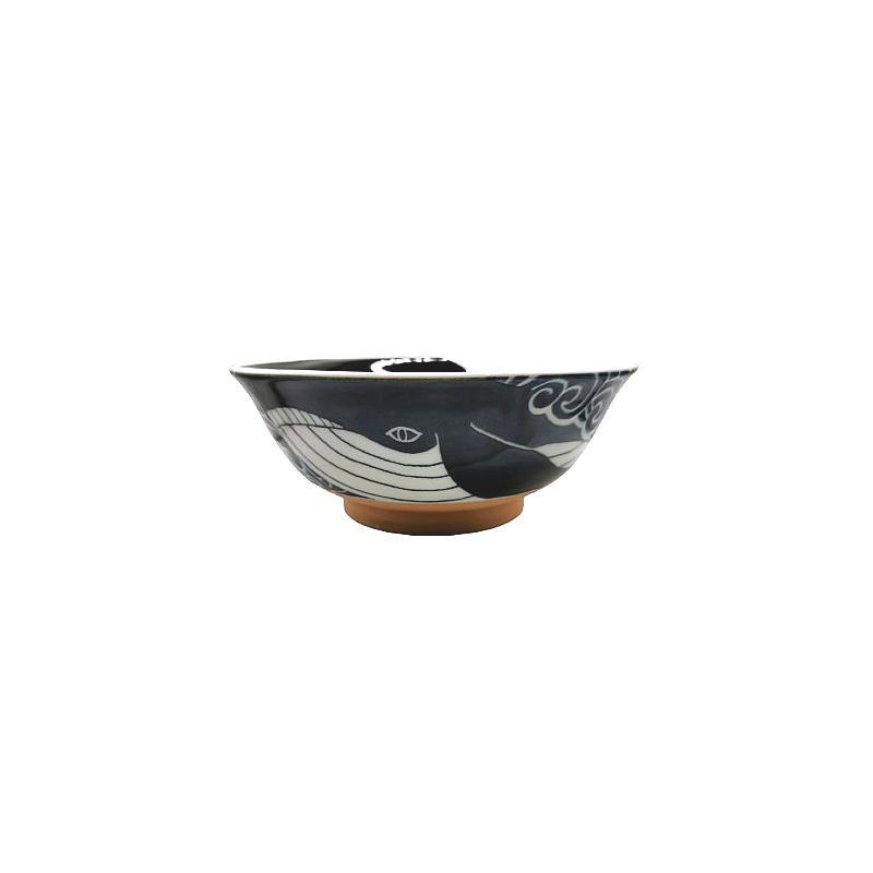 Bol ramen baleine 1.3L
