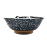 Bol ramen baleine 1.3L