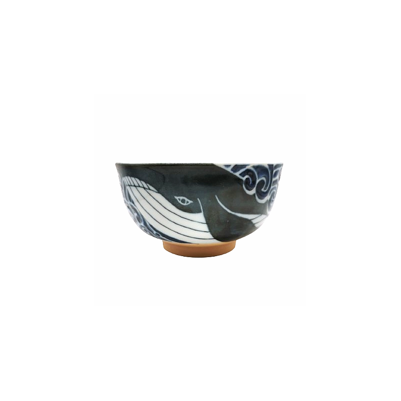 Bol baleine 300 ml