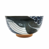 Bol baleine 300 ml