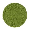 Uji Matcha • BIO