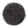 Framboise Céleste