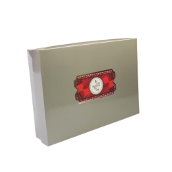 Coffret Noël • 2025