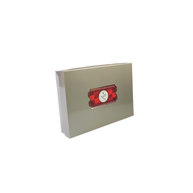 Coffret Noël • 2025