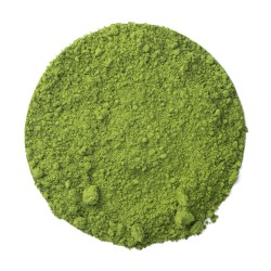 Uji Matcha • Premium