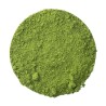 Uji Matcha • Premium