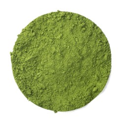 Uji Matcha • Supérieur