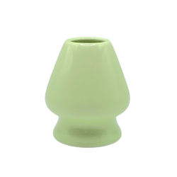 Socle pour fouet à matcha...