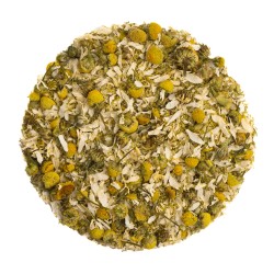 Camomille