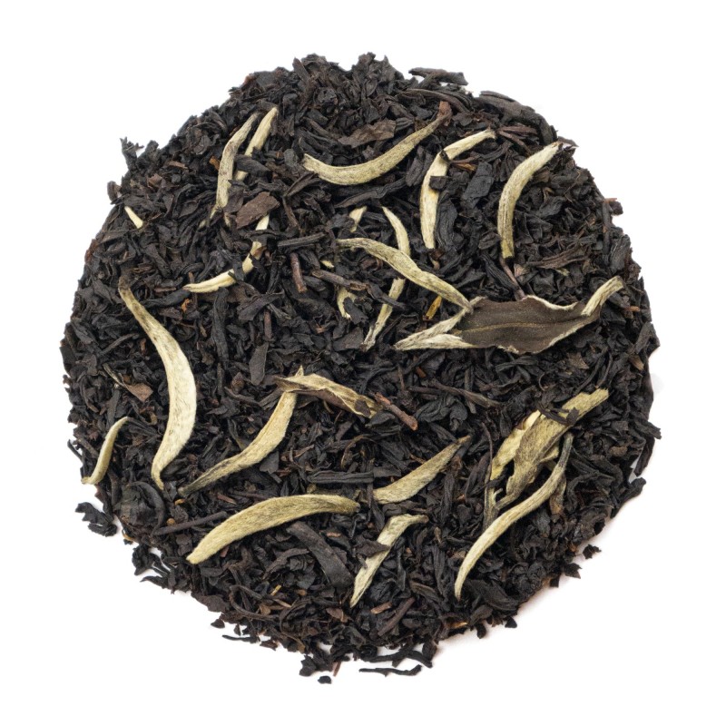 Earl Grey Impérial