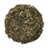 Earl Grey Sencha