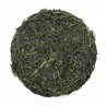 Sencha supérieur