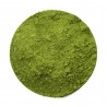 Matcha • Uji