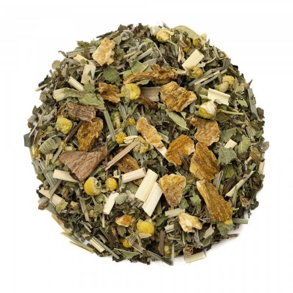 Eau Chaude Miel Citron Thym Miel De Thym – Alhormiel.com 10 Thym, miel & citron • Thym, miel & citron