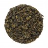 Milky Oolong