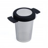   Filtre permanent en inox