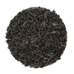 Lapsang Souchong