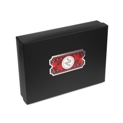 Coffret Noël • 2024