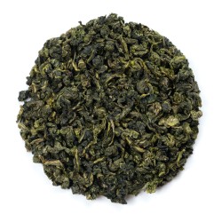 Tie Guan Yin