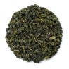 Tie Guan Yin