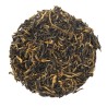 Yunnan Royal