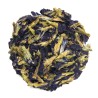 Pois papillon Bio