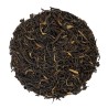 Breakfast tea • Bio