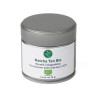 Matcha • Ten
