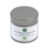 Aichi Matcha • Premium