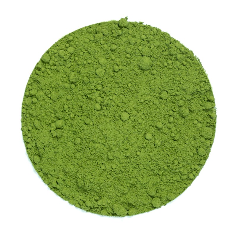 Aichi Matcha • Premium