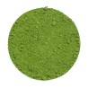 Aichi Matcha • Premium