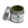 Aichi Matcha • Premium