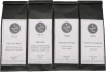 Coffret Noël • 2024